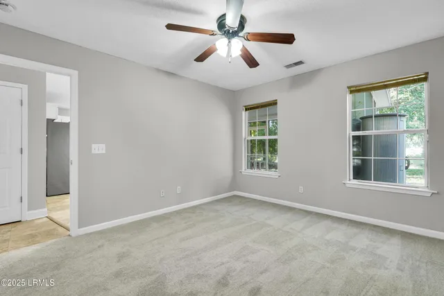 $395,000 | 323 Mill Pond Road, Bluffton, SC 29910