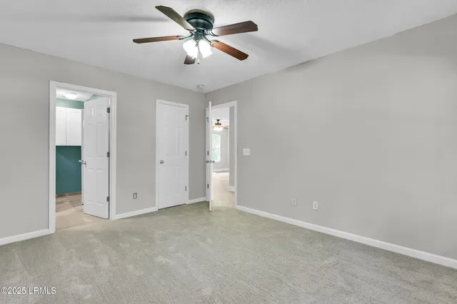 $395,000 | 323 Mill Pond Road, Bluffton, SC 29910