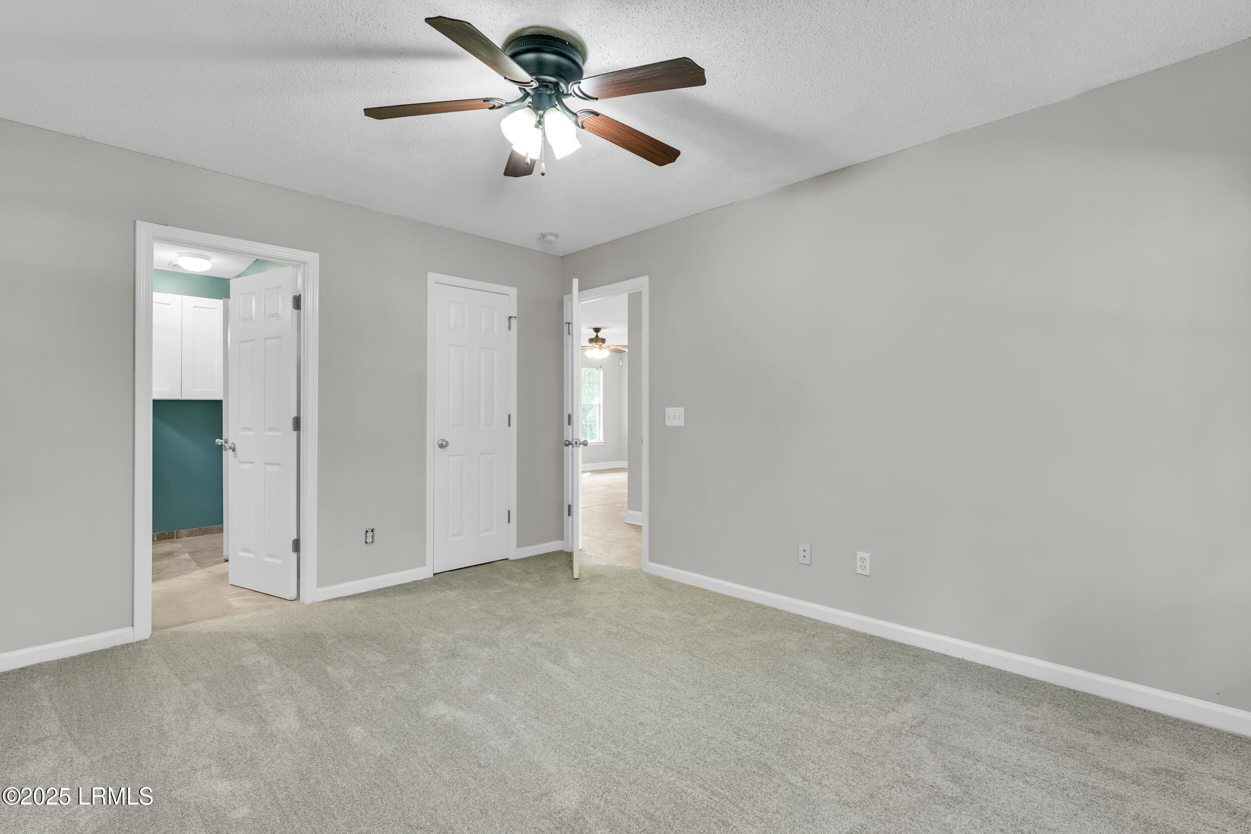 323 Mill Pond Road Bluffton, SC 29910 - Photo 21 of 52 57_ecp09492