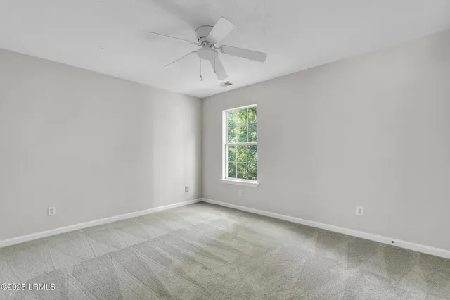 $395,000 | 323 Mill Pond Road, Bluffton, SC 29910