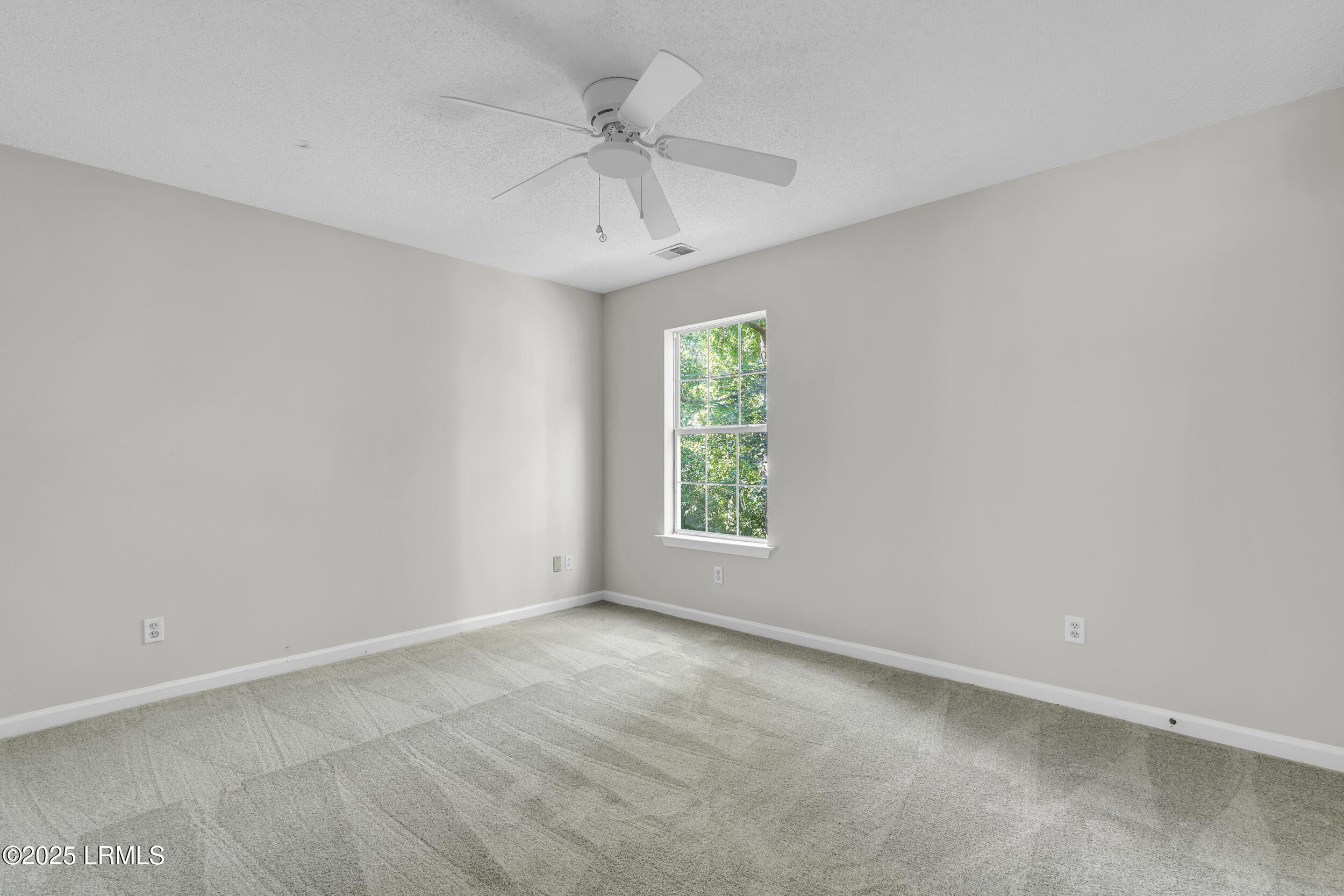 323 Mill Pond Road Bluffton, SC 29910 - Photo 22 of 52 58_ecp09647