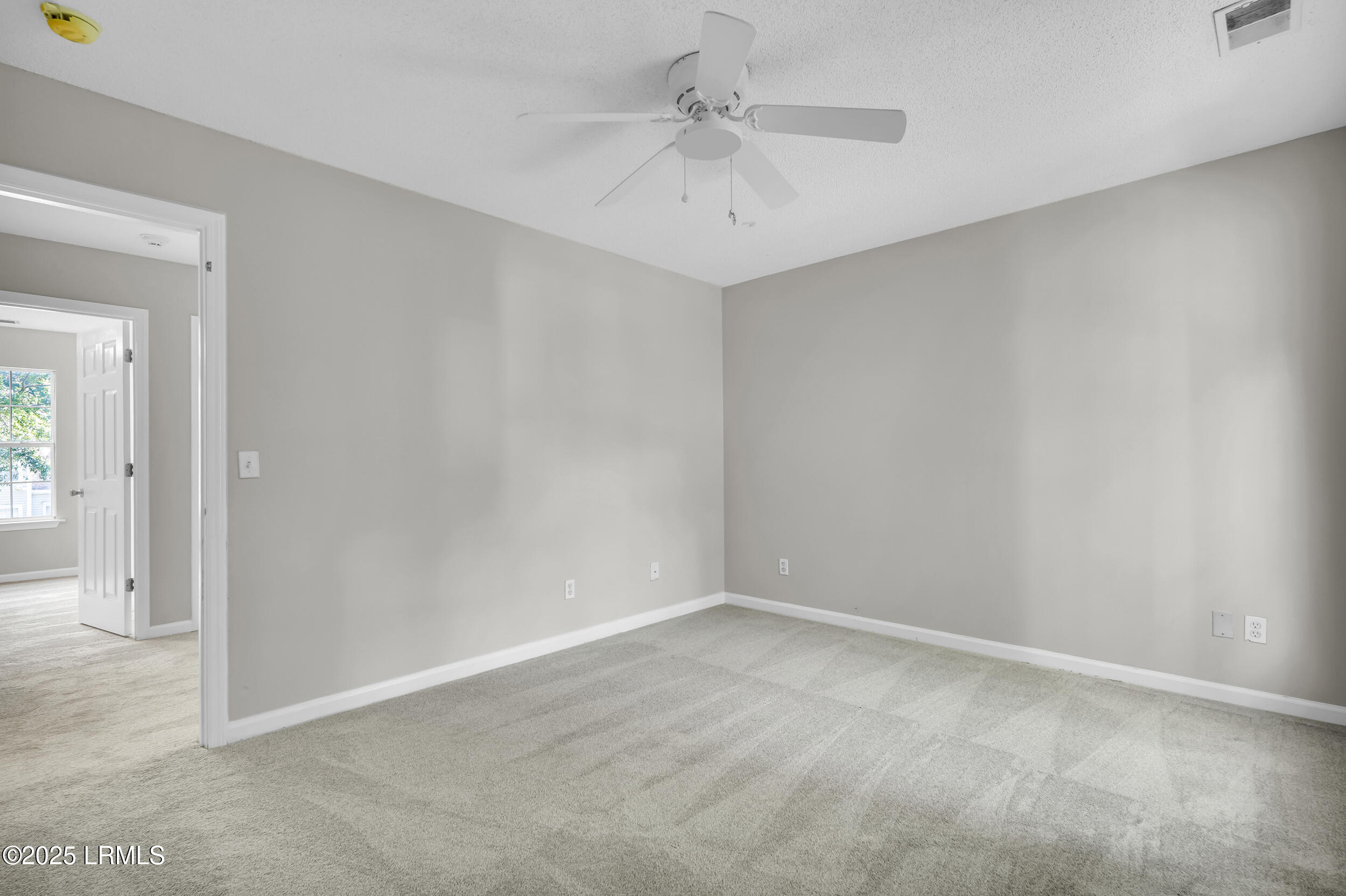 323 Mill Pond Road Bluffton, SC 29910 - Photo 23 of 52 59_ecp09652