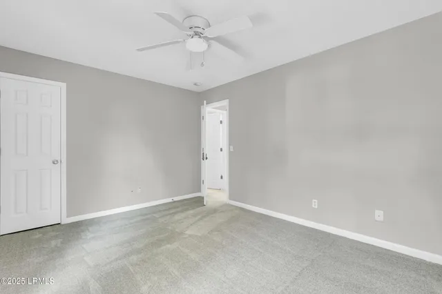 $395,000 | 323 Mill Pond Road, Bluffton, SC 29910