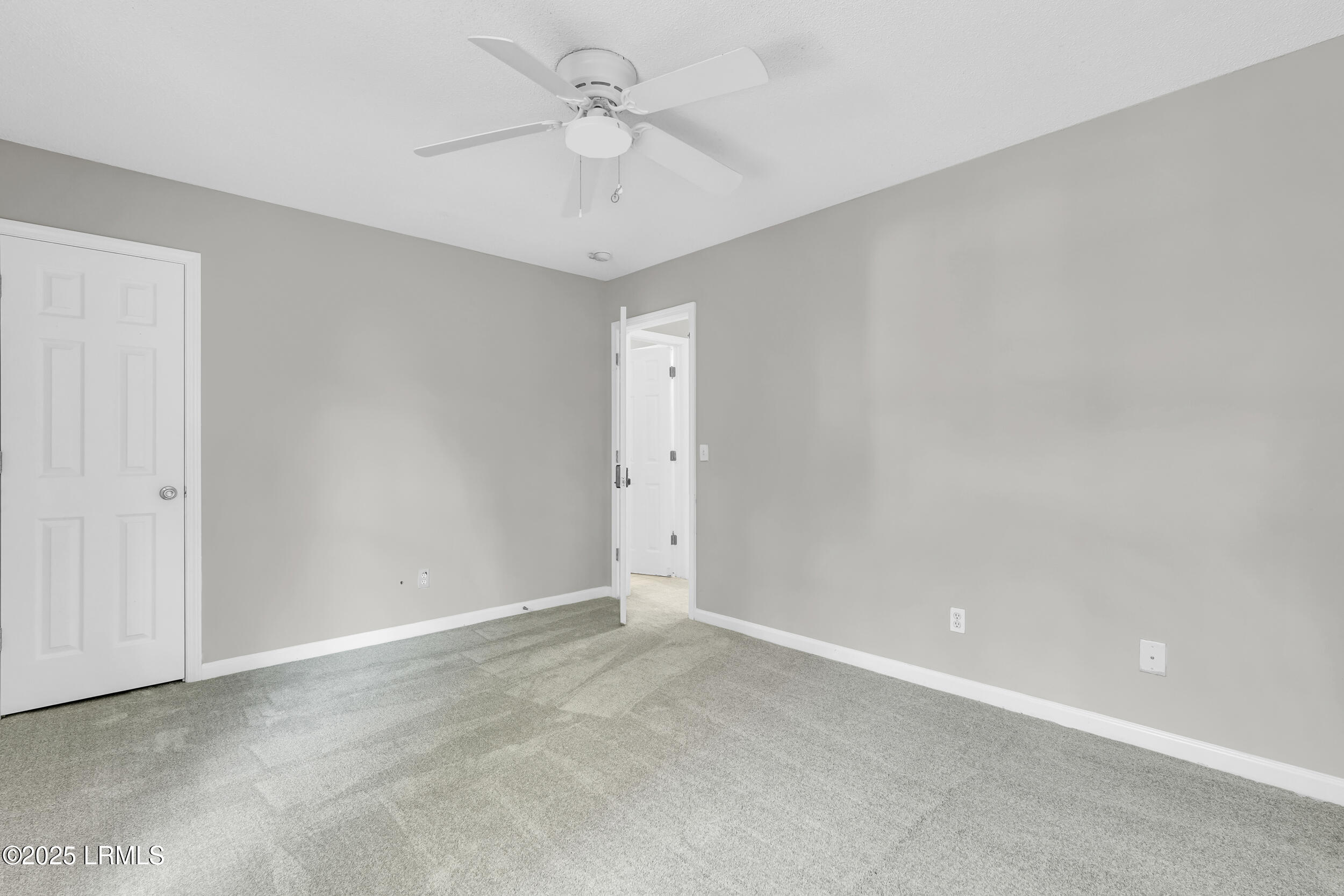 323 Mill Pond Road Bluffton, SC 29910 - Photo 24 of 52 60_ecp09657