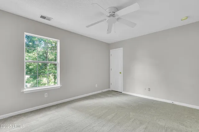 $395,000 | 323 Mill Pond Road, Bluffton, SC 29910