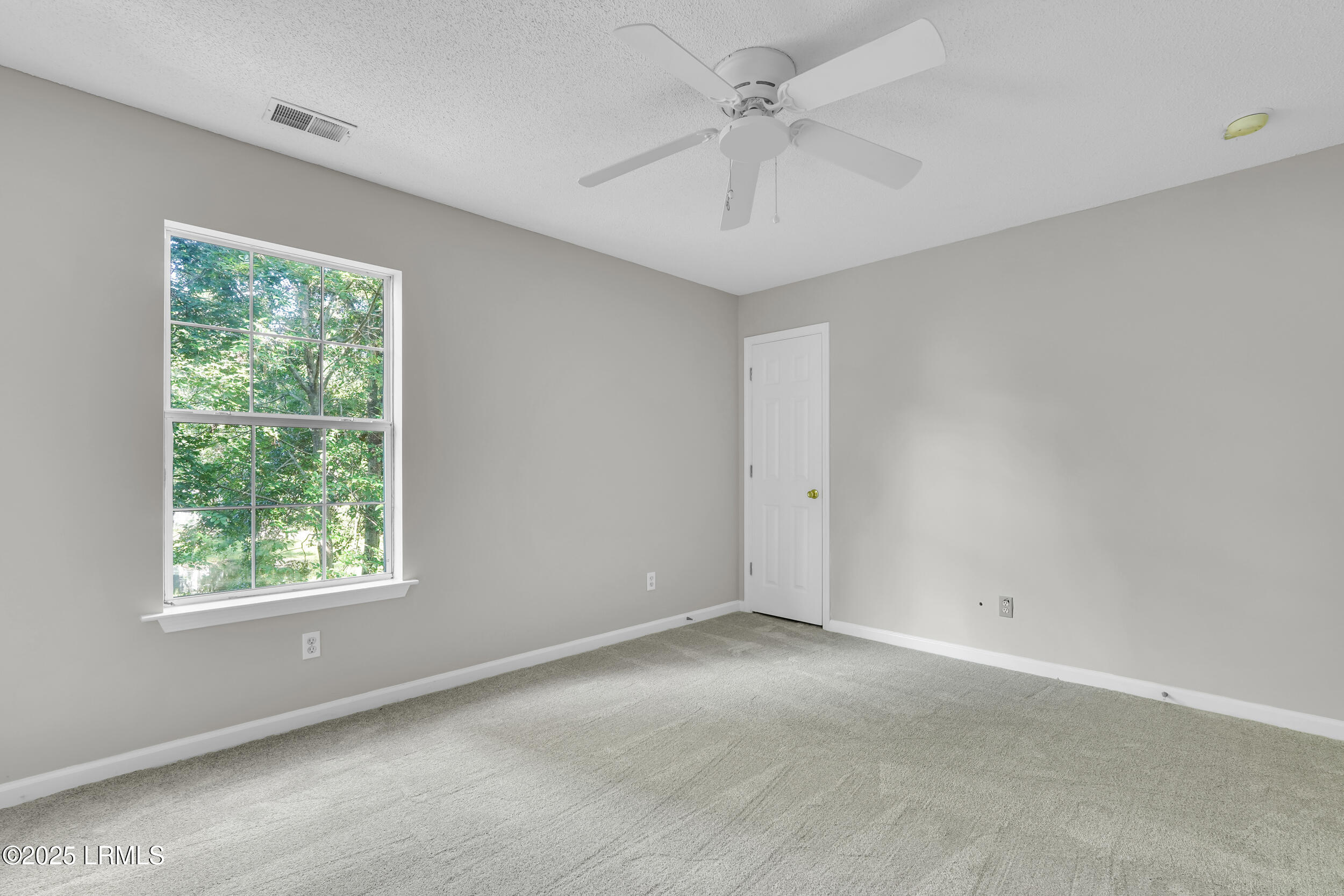 323 Mill Pond Road Bluffton, SC 29910 - Photo 25 of 52 61_ecp09662