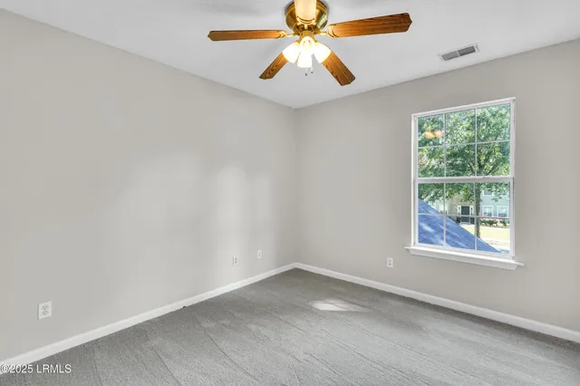 $395,000 | 323 Mill Pond Road, Bluffton, SC 29910