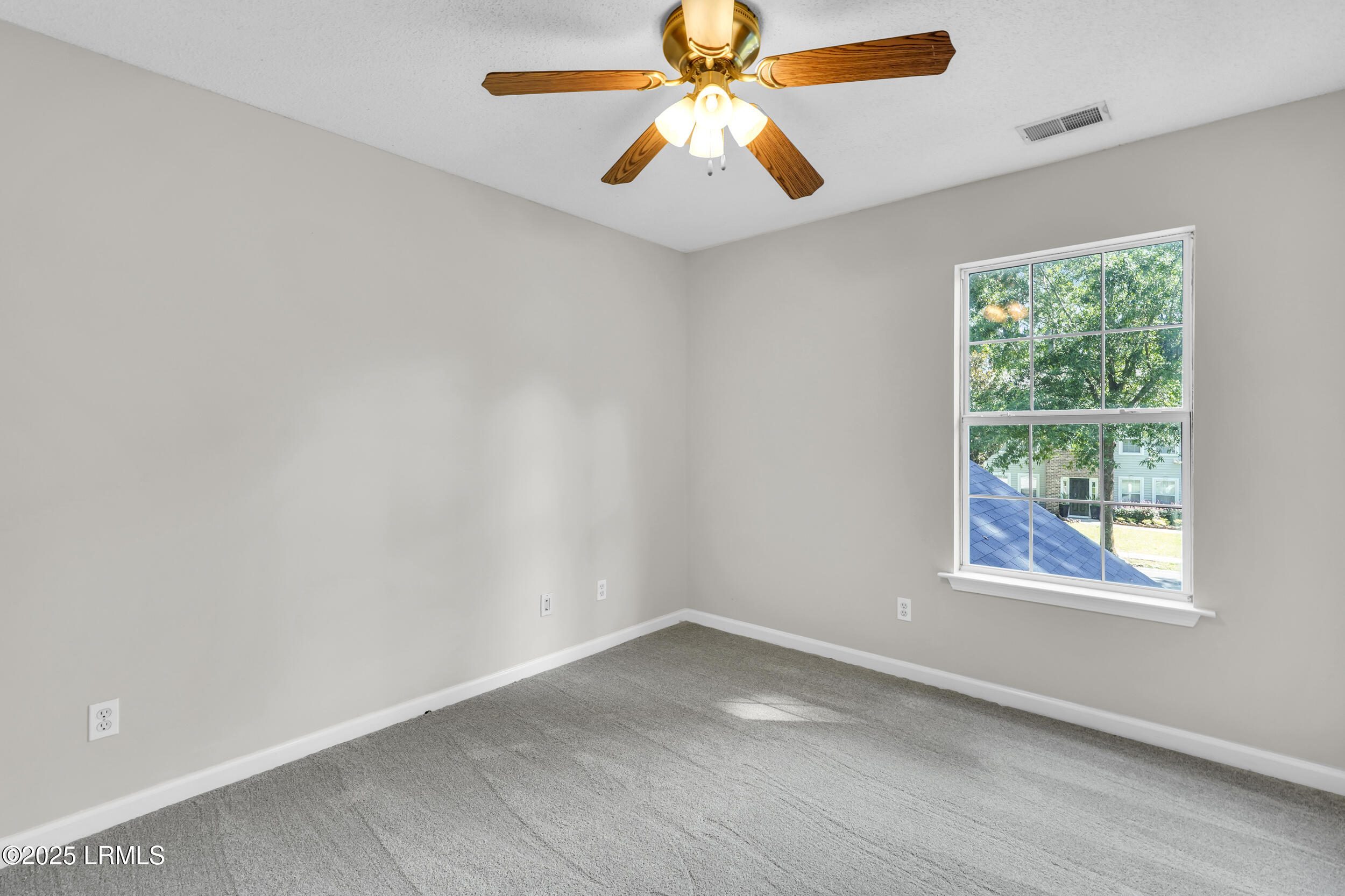 323 Mill Pond Road Bluffton, SC 29910 - Photo 26 of 52 62_ecp09687