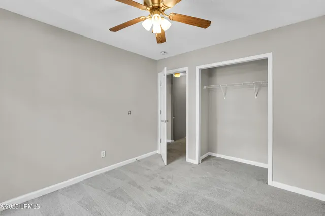 $395,000 | 323 Mill Pond Road, Bluffton, SC 29910