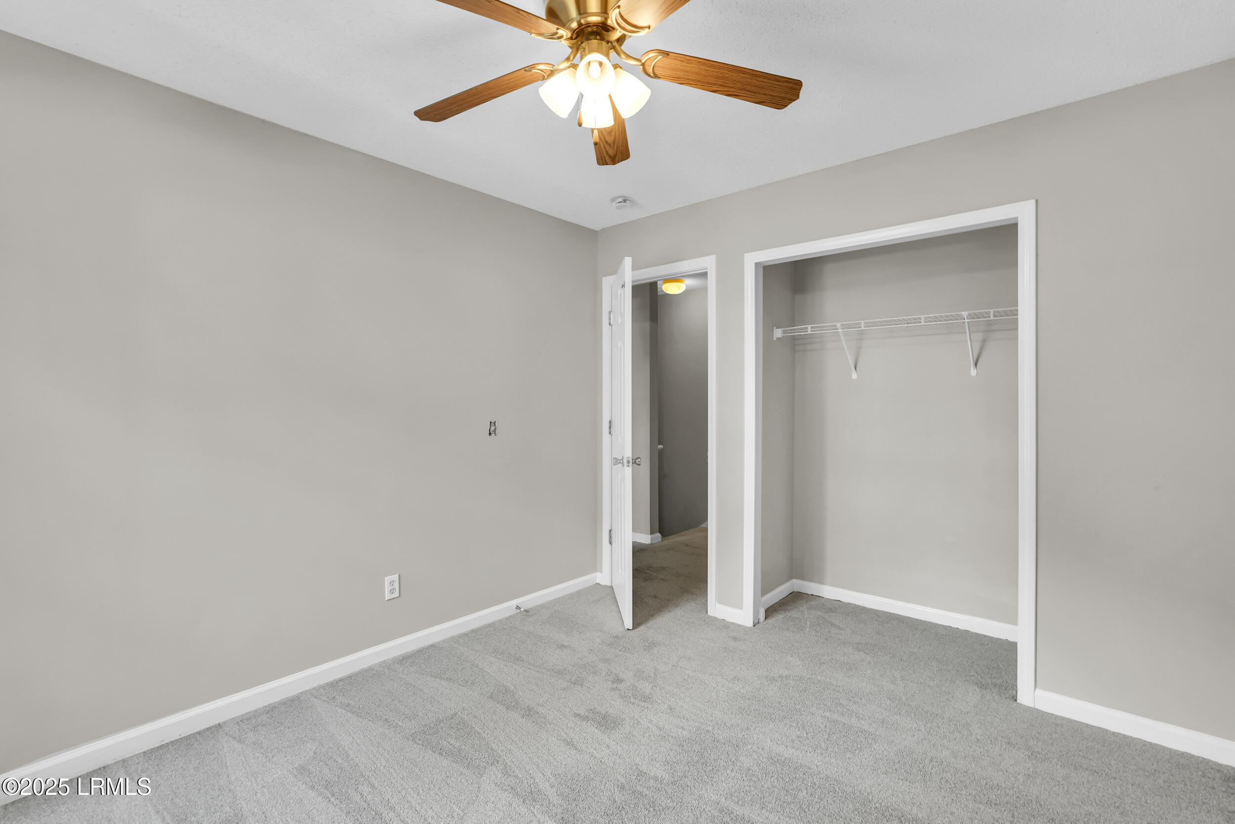 323 Mill Pond Road Bluffton, SC 29910 - Photo 27 of 52 63_ecp09692