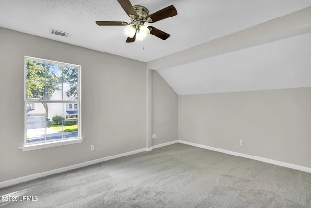 $395,000 | 323 Mill Pond Road, Bluffton, SC 29910