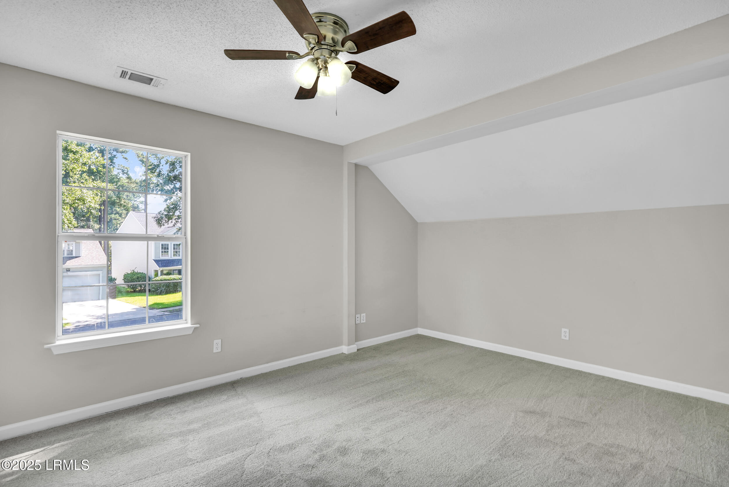 323 Mill Pond Road Bluffton, SC 29910 - Photo 28 of 52 64_ecp09697