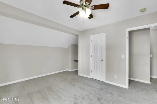 $395,000 | 323 Mill Pond Road, Bluffton, SC 29910