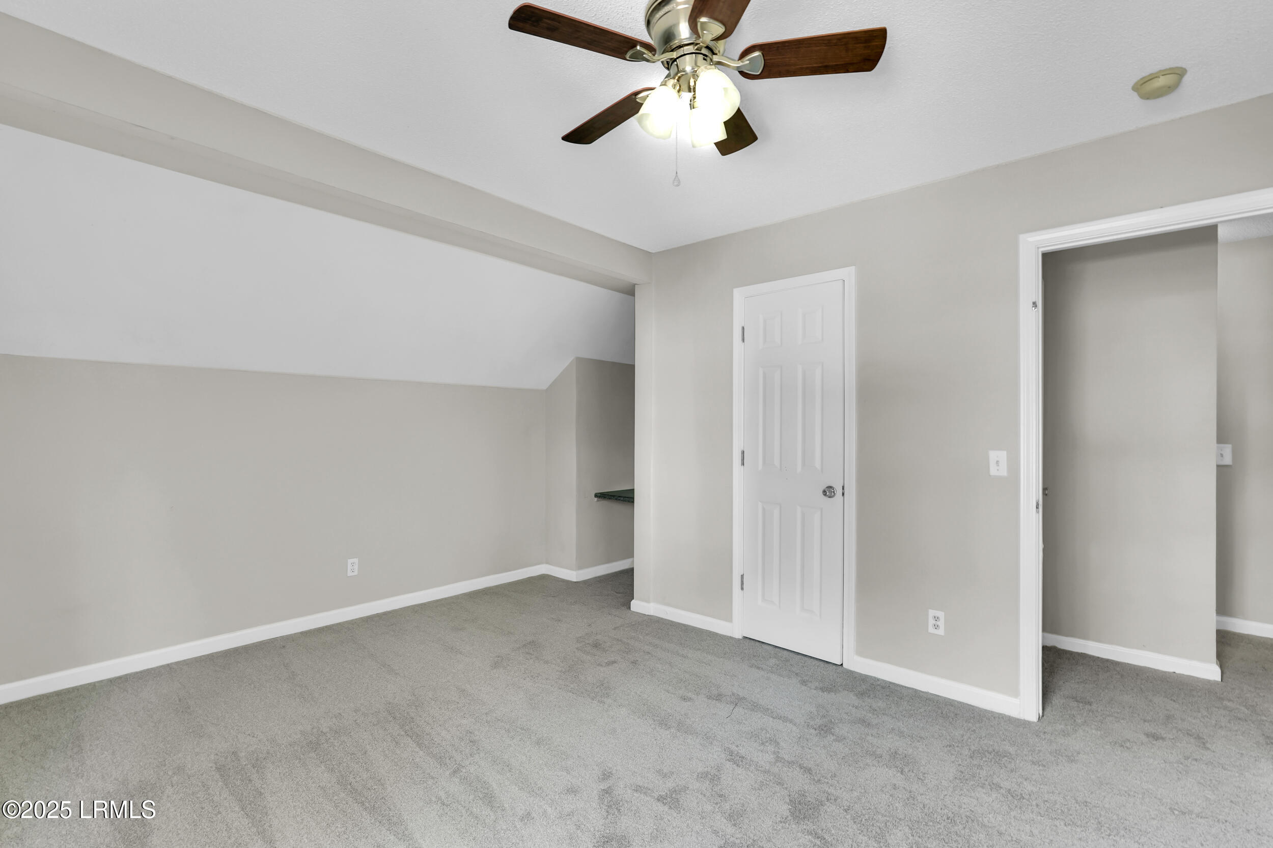 323 Mill Pond Road Bluffton, SC 29910 - Photo 29 of 52 65_ecp09702