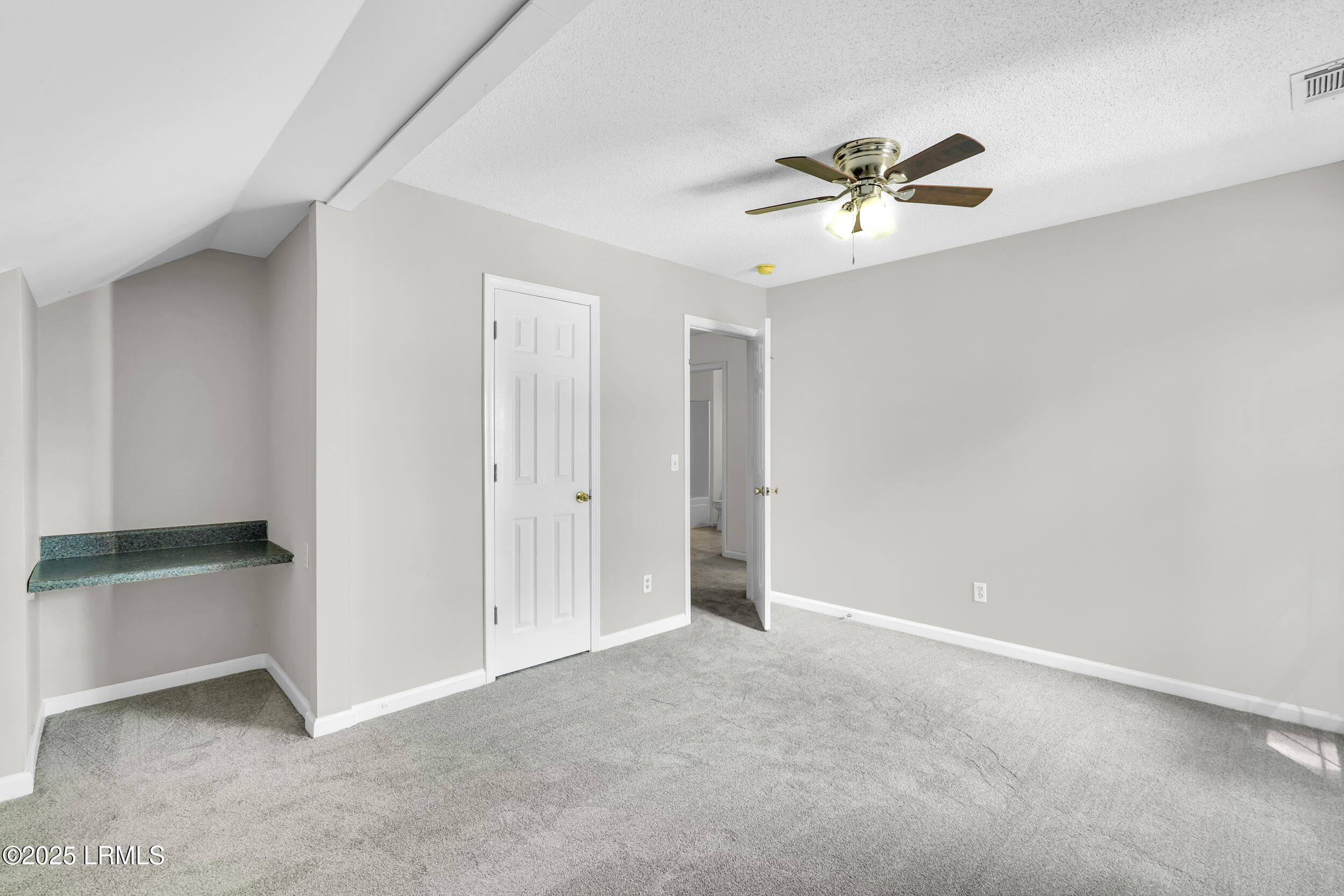 323 Mill Pond Road Bluffton, SC 29910 - Photo 30 of 52 66_ecp09707