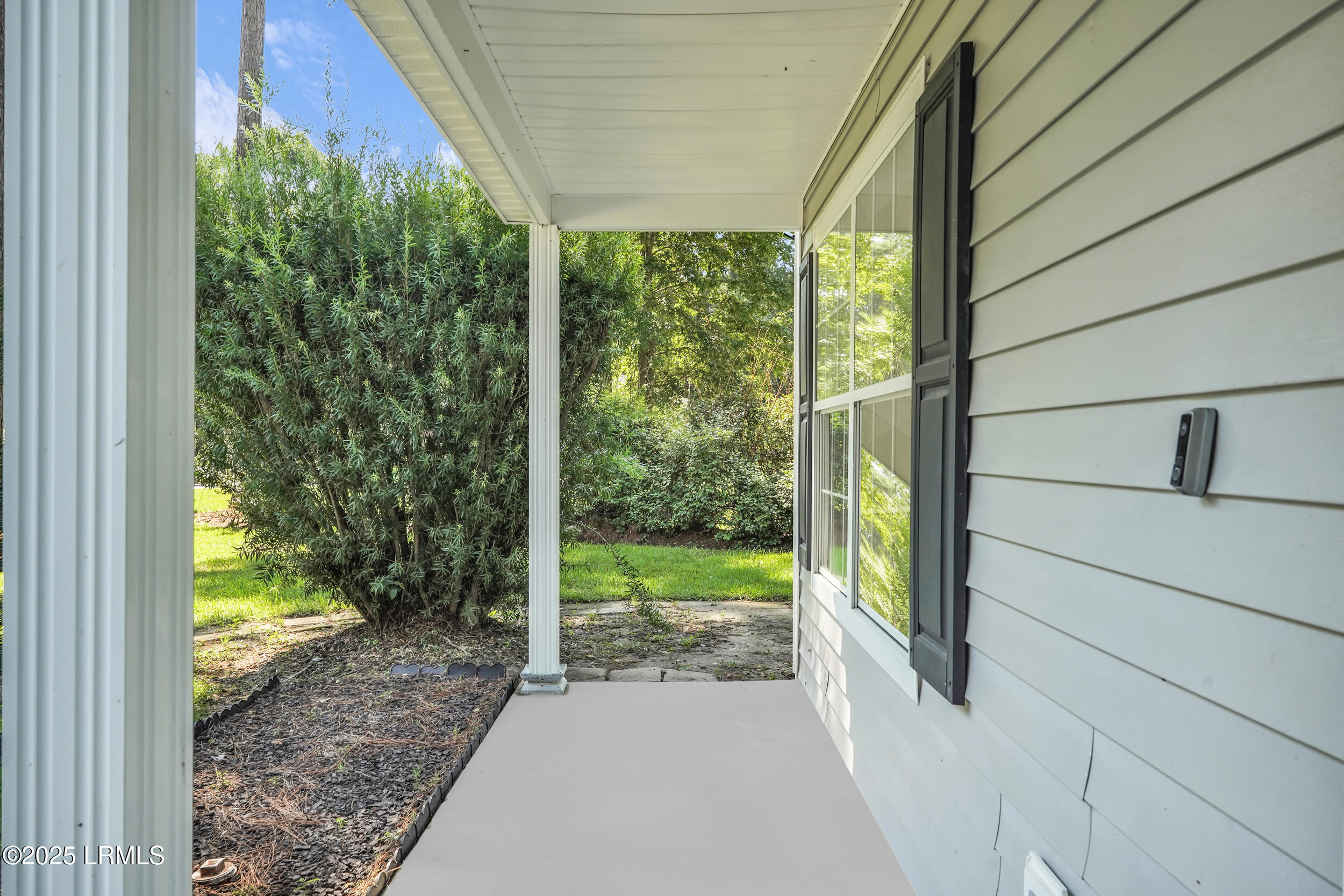 323 Mill Pond Road Bluffton, SC 29910 - Photo 3 of 52 26_ecp09828