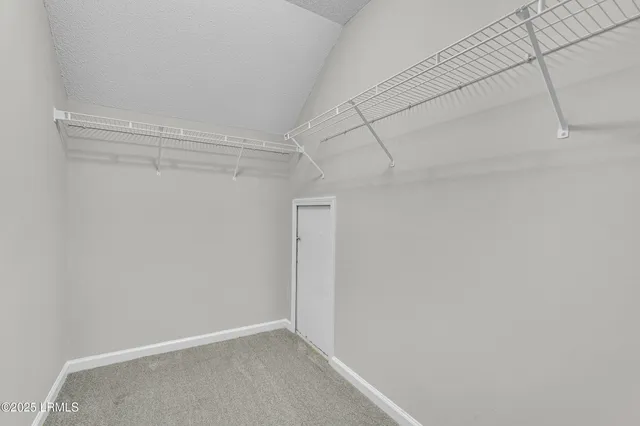 $395,000 | 323 Mill Pond Road, Bluffton, SC 29910