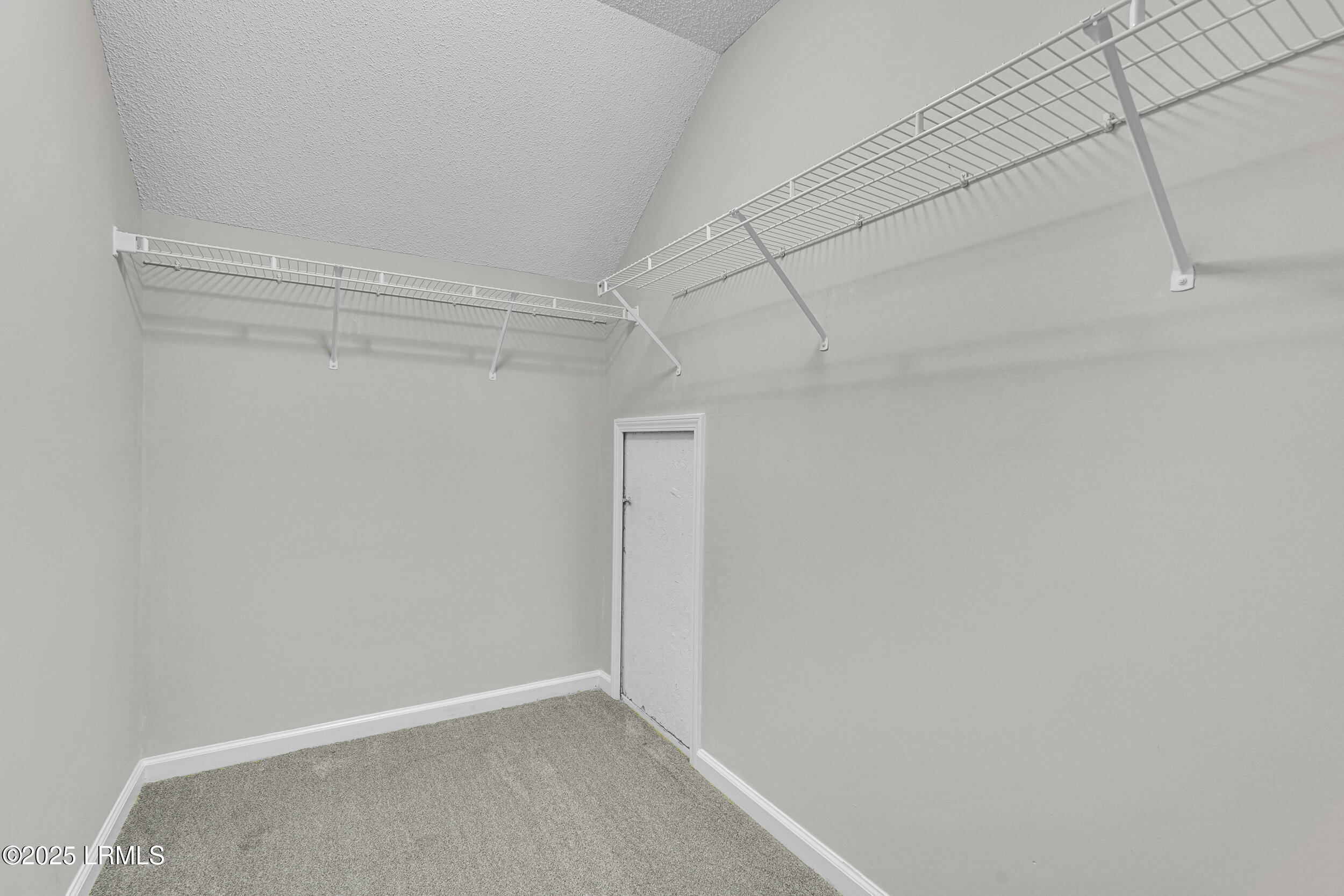 323 Mill Pond Road Bluffton, SC 29910 - Photo 31 of 52 67_ecp09667