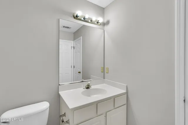 $395,000 | 323 Mill Pond Road, Bluffton, SC 29910