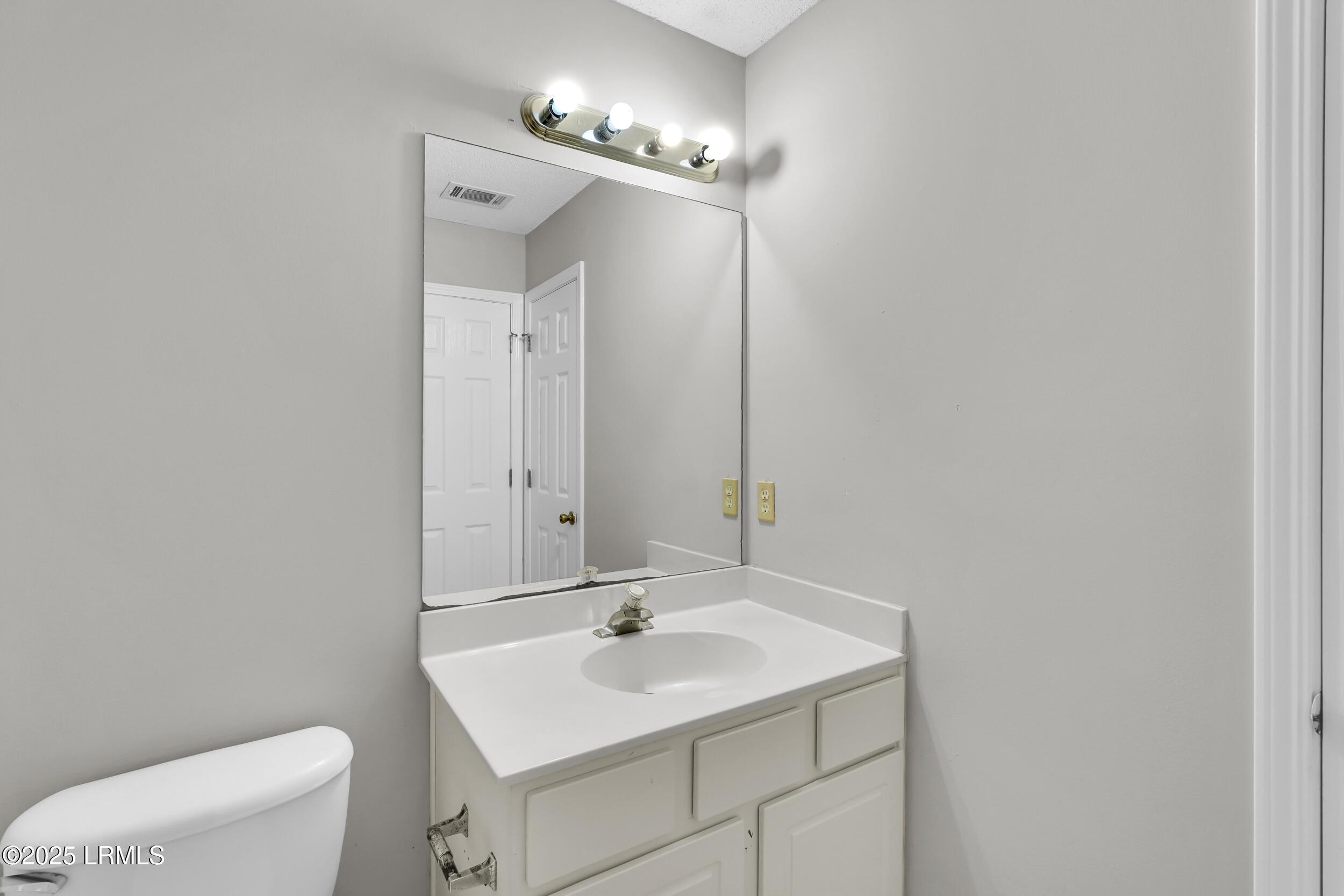 323 Mill Pond Road Bluffton, SC 29910 - Photo 32 of 52 68_ecp09677