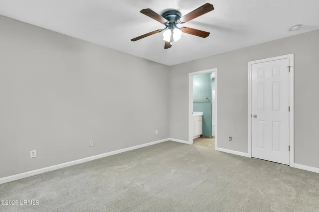 $395,000 | 323 Mill Pond Road, Bluffton, SC 29910