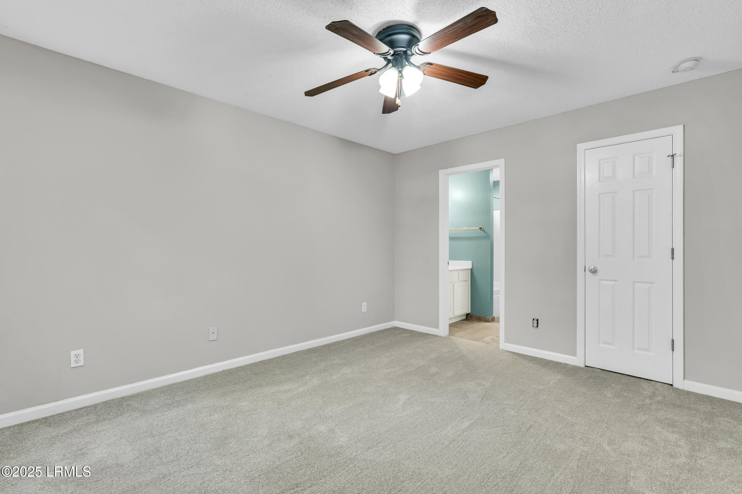 323 Mill Pond Road Bluffton, SC 29910 - Photo 33 of 52 69_ecp09497