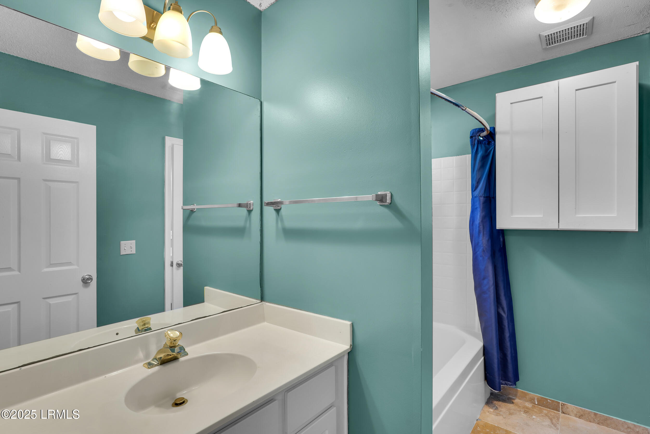 323 Mill Pond Road Bluffton, SC 29910 - Photo 34 of 52 70_ecp09502