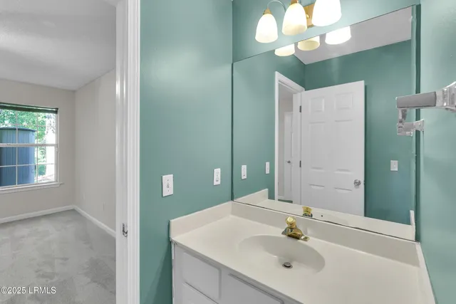 $395,000 | 323 Mill Pond Road, Bluffton, SC 29910