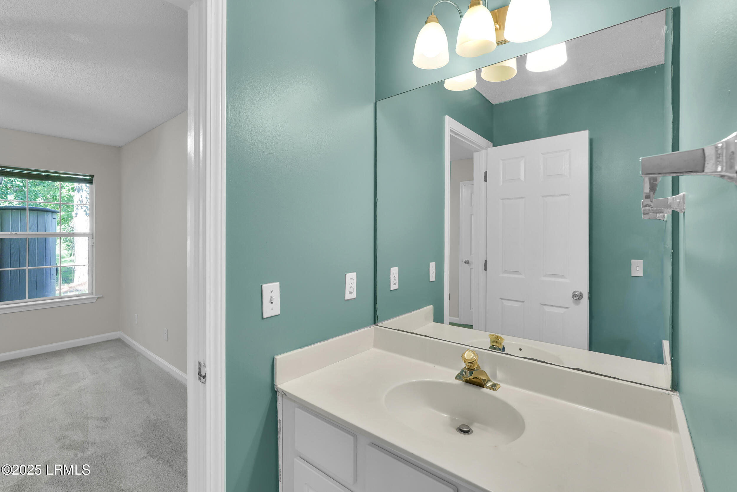 323 Mill Pond Road Bluffton, SC 29910 - Photo 35 of 52 71_ecp09507