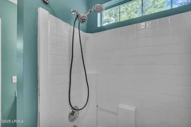 $395,000 | 323 Mill Pond Road, Bluffton, SC 29910