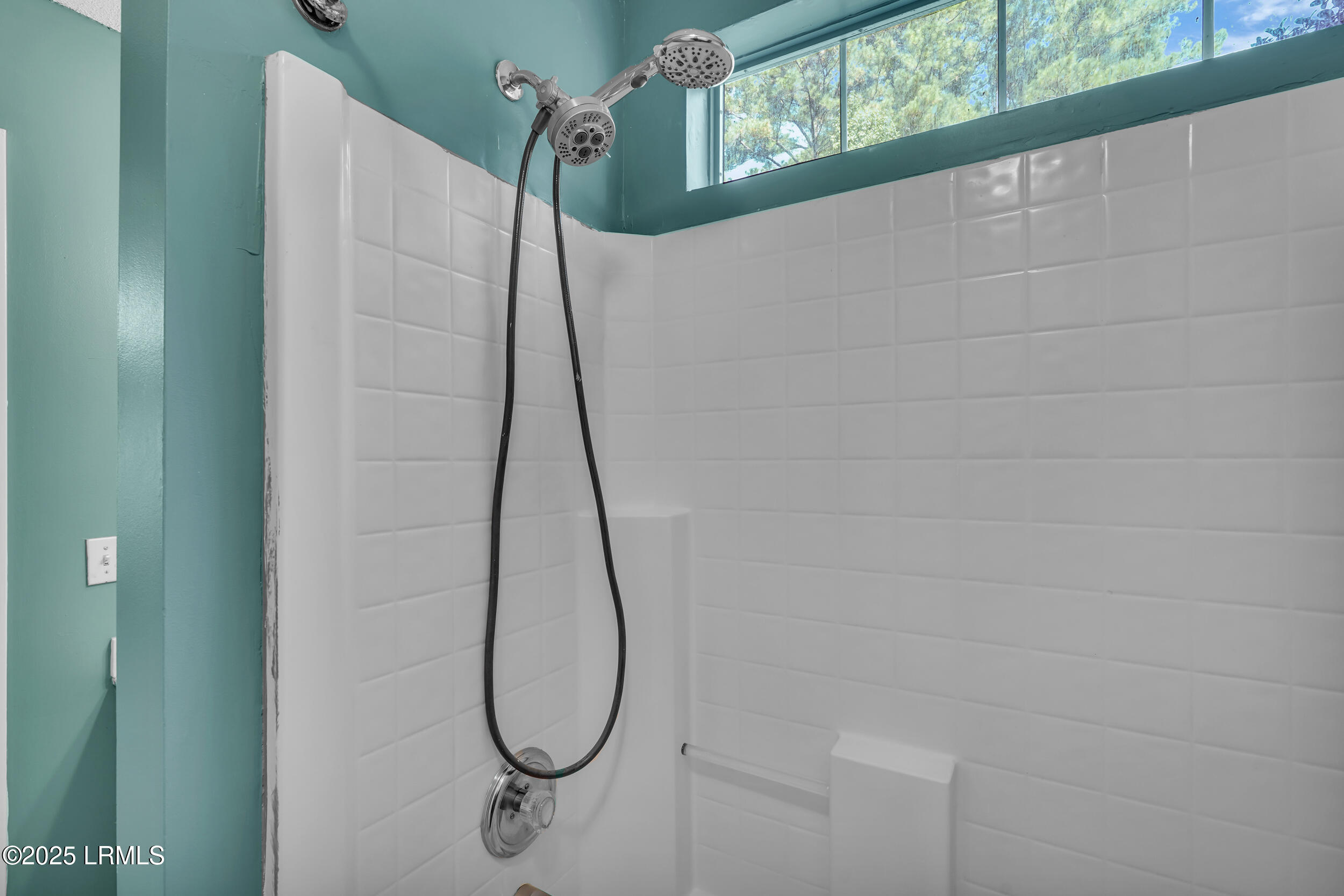 323 Mill Pond Road Bluffton, SC 29910 - Photo 36 of 52 72_ecp09512