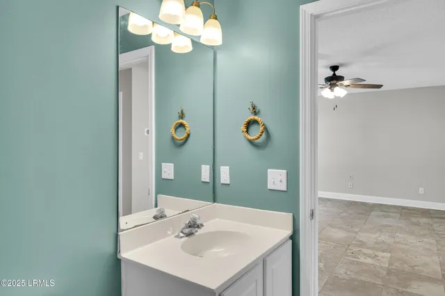 $395,000 | 323 Mill Pond Road, Bluffton, SC 29910