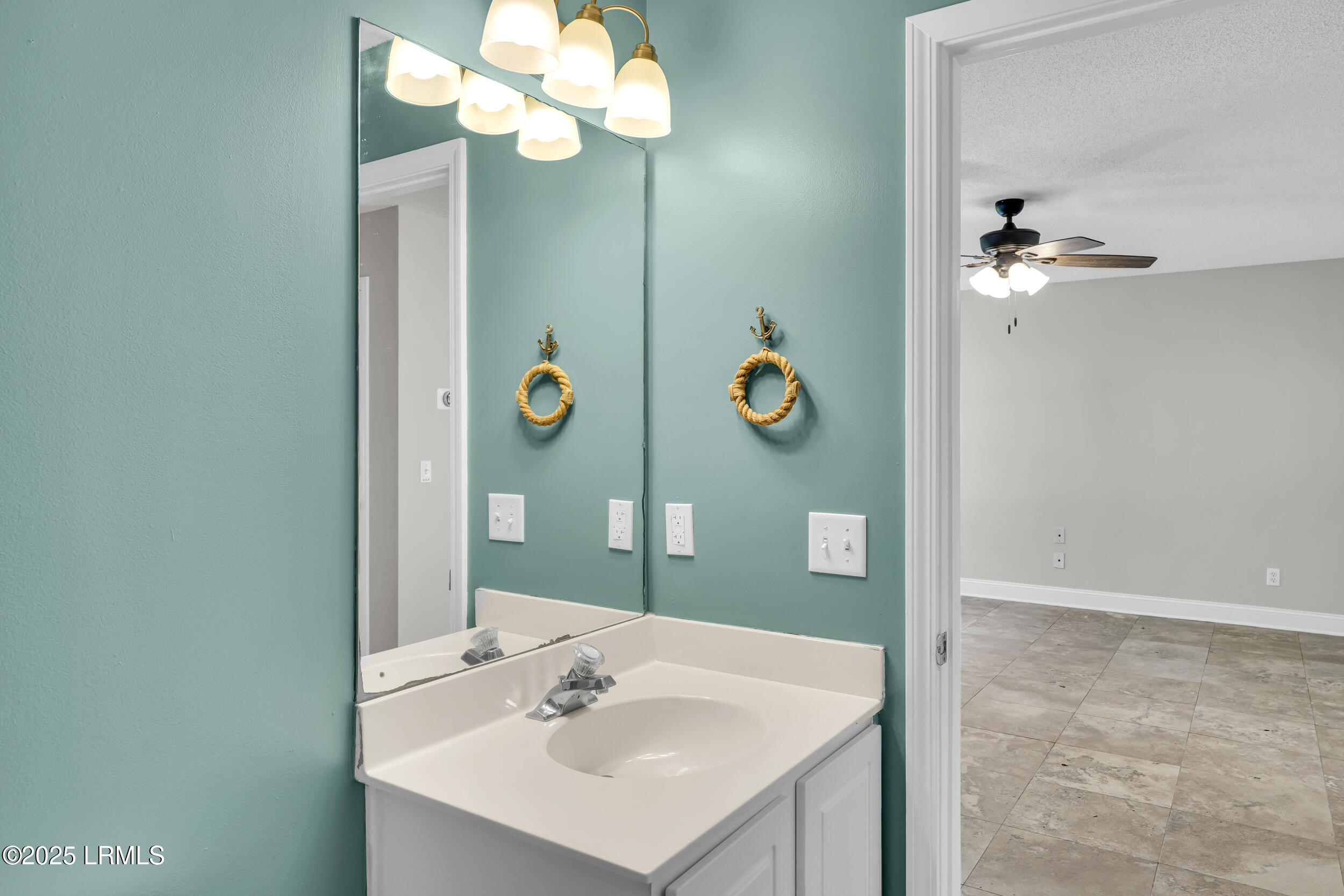 323 Mill Pond Road Bluffton, SC 29910 - Photo 37 of 52 73_ecp09517