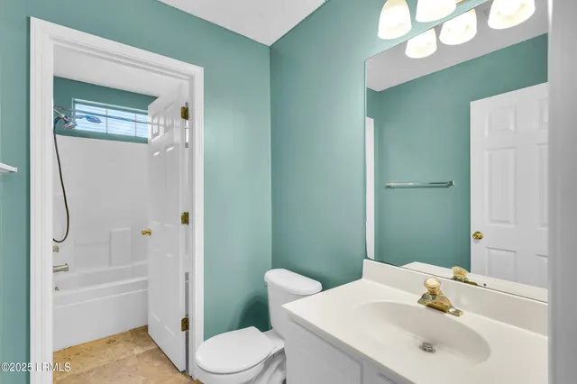 $395,000 | 323 Mill Pond Road, Bluffton, SC 29910