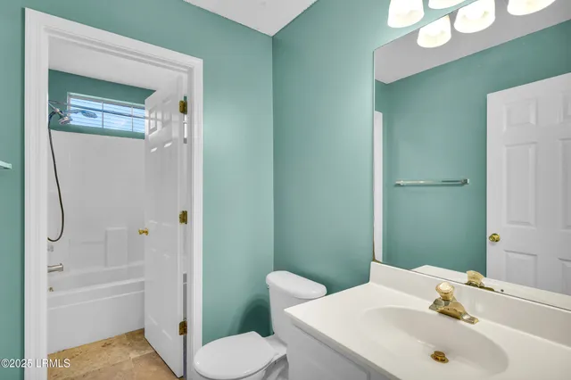 $395,000 | 323 Mill Pond Road, Bluffton, SC 29910