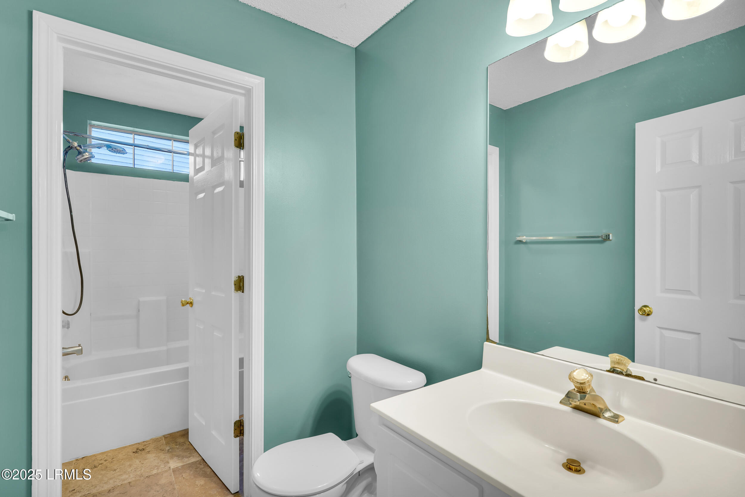 323 Mill Pond Road Bluffton, SC 29910 - Photo 39 of 52 75_ecp09527