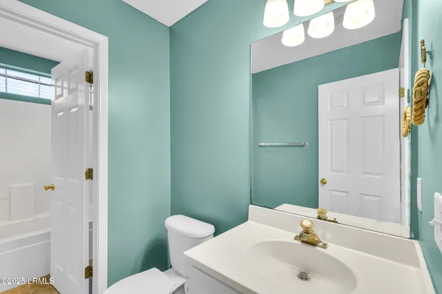 $395,000 | 323 Mill Pond Road, Bluffton, SC 29910