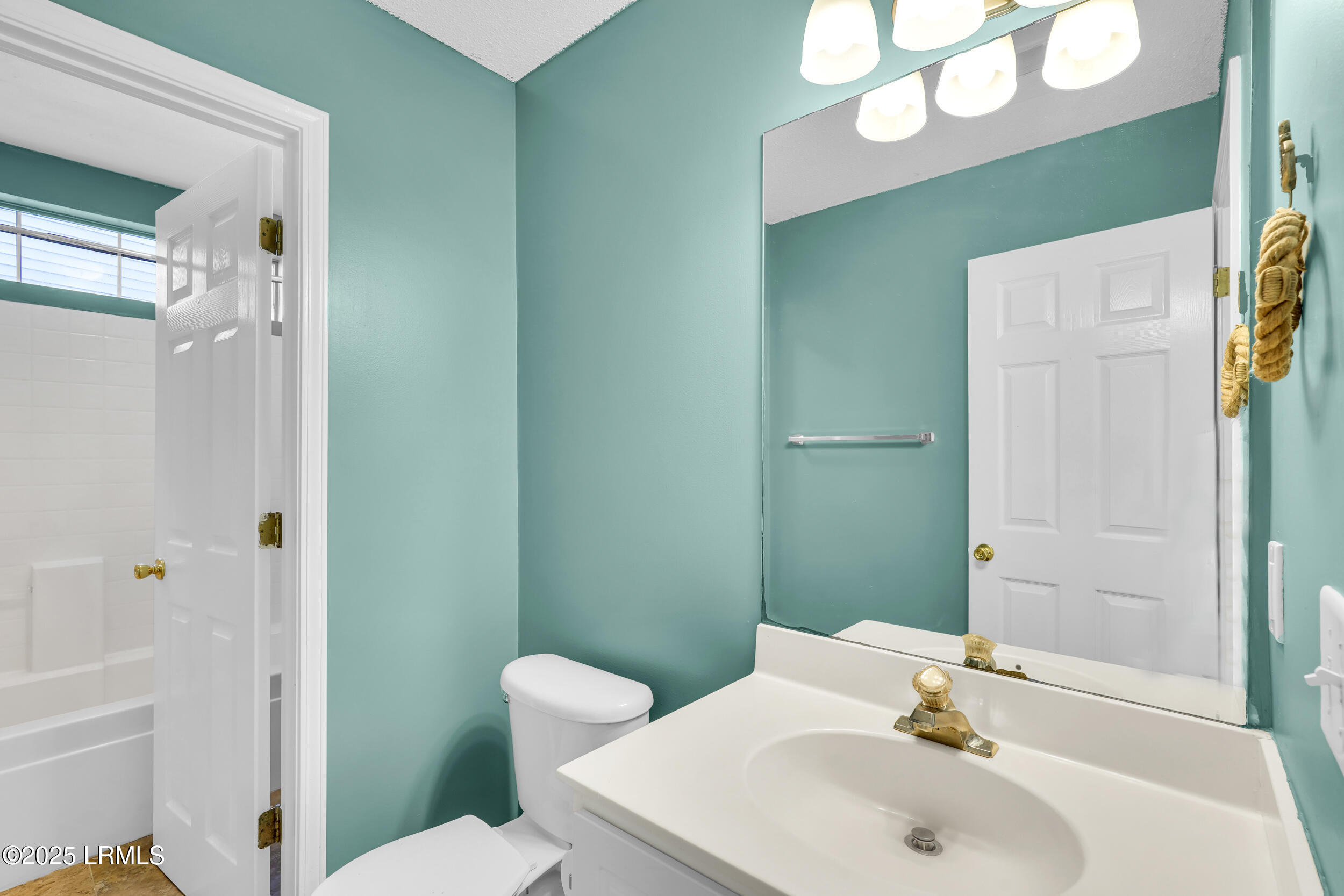 323 Mill Pond Road Bluffton, SC 29910 - Photo 40 of 52 76_ecp09532