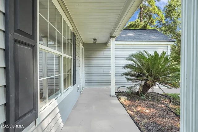 $395,000 | 323 Mill Pond Road, Bluffton, SC 29910