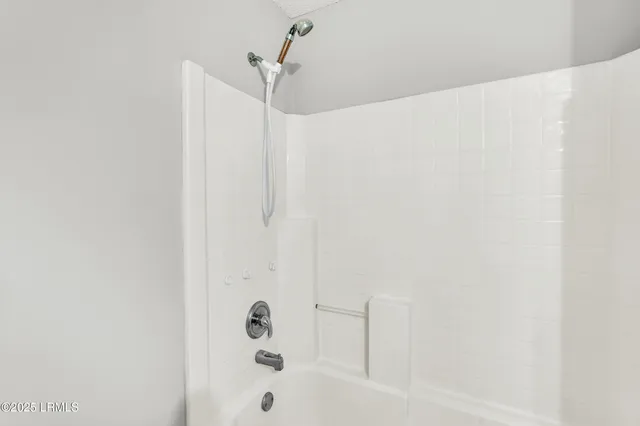 $395,000 | 323 Mill Pond Road, Bluffton, SC 29910