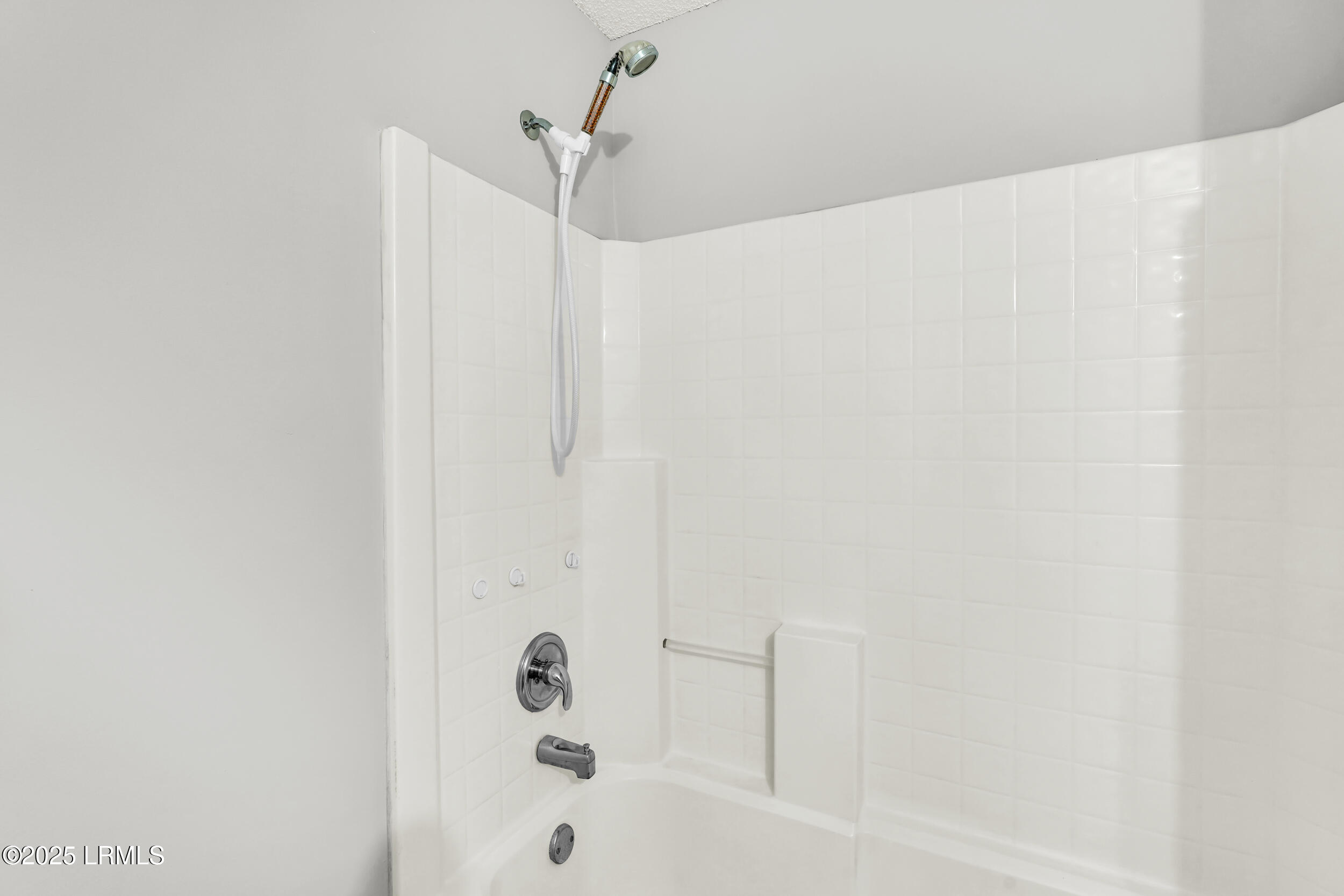 323 Mill Pond Road Bluffton, SC 29910 - Photo 41 of 52 77_ecp09682