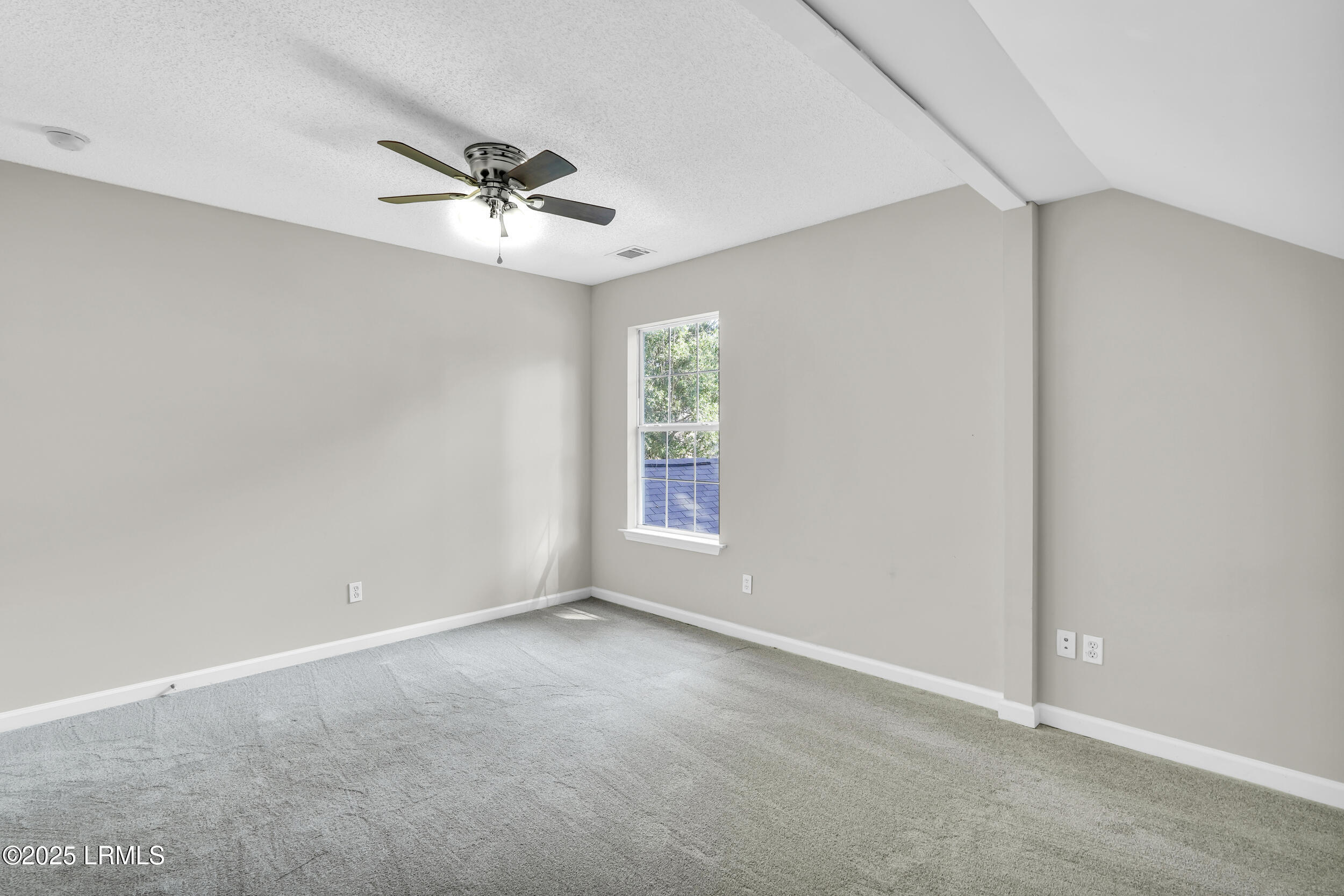 323 Mill Pond Road Bluffton, SC 29910 - Photo 42 of 52 78_ecp09712