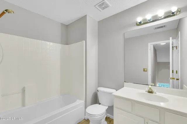 $395,000 | 323 Mill Pond Road, Bluffton, SC 29910