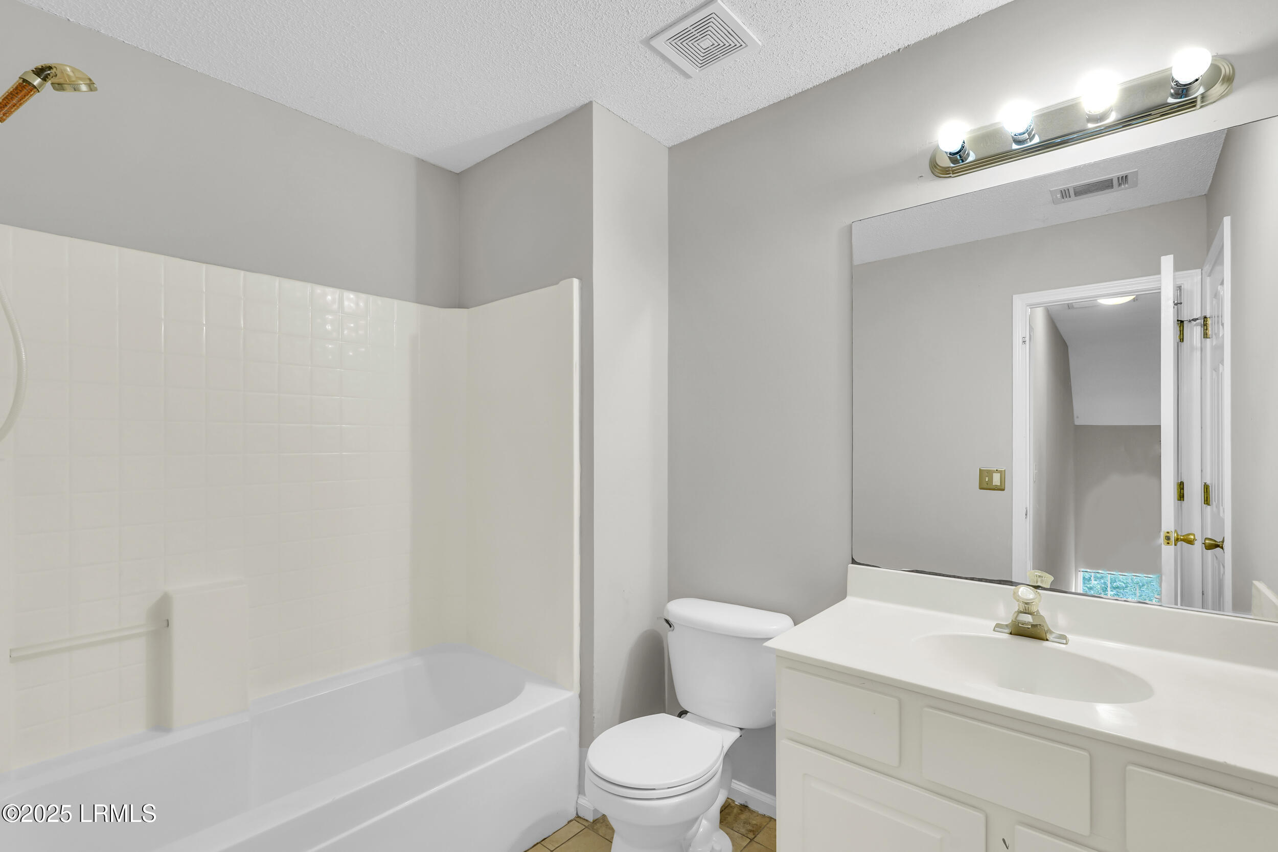 323 Mill Pond Road Bluffton, SC 29910 - Photo 43 of 52 79_ecp09672