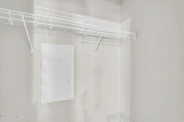 $395,000 | 323 Mill Pond Road, Bluffton, SC 29910