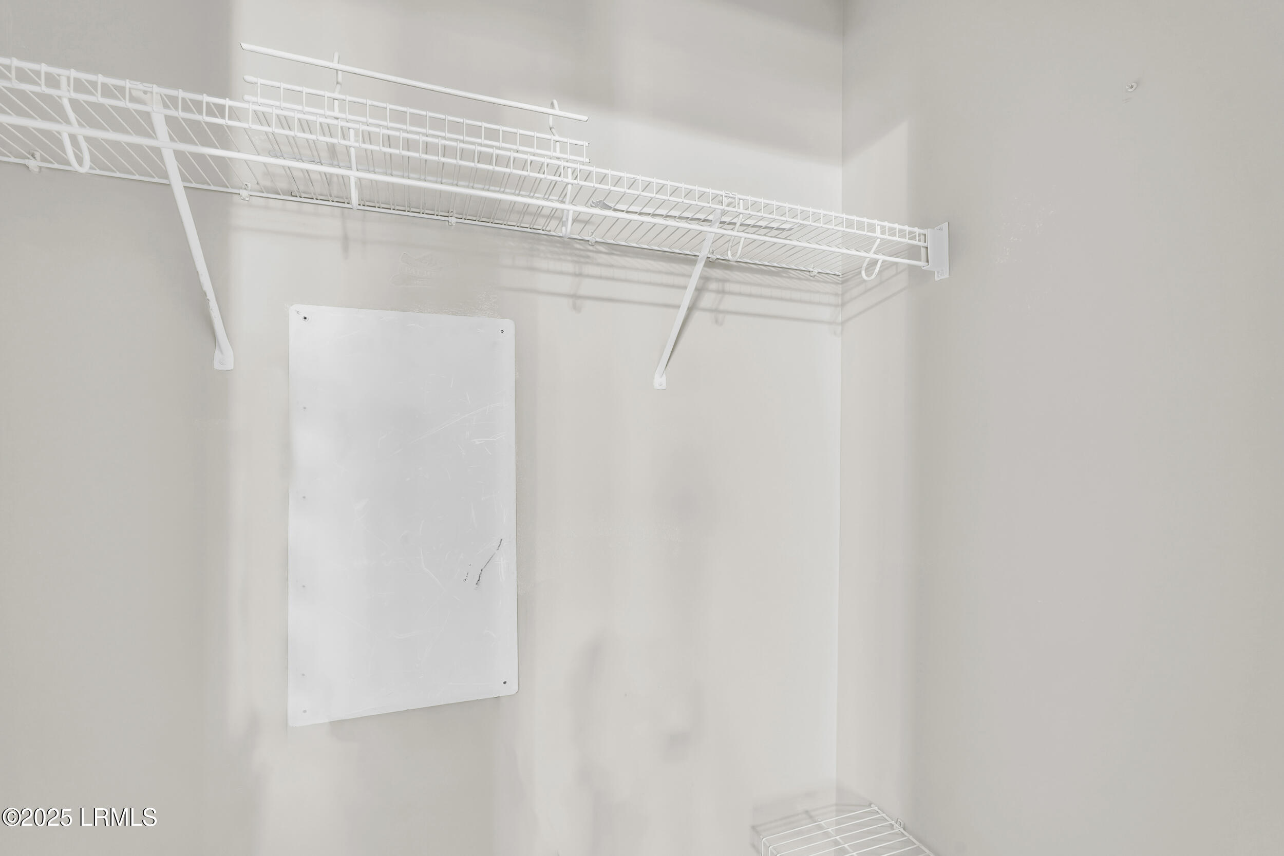 323 Mill Pond Road Bluffton, SC 29910 - Photo 44 of 52 80_ecp09537