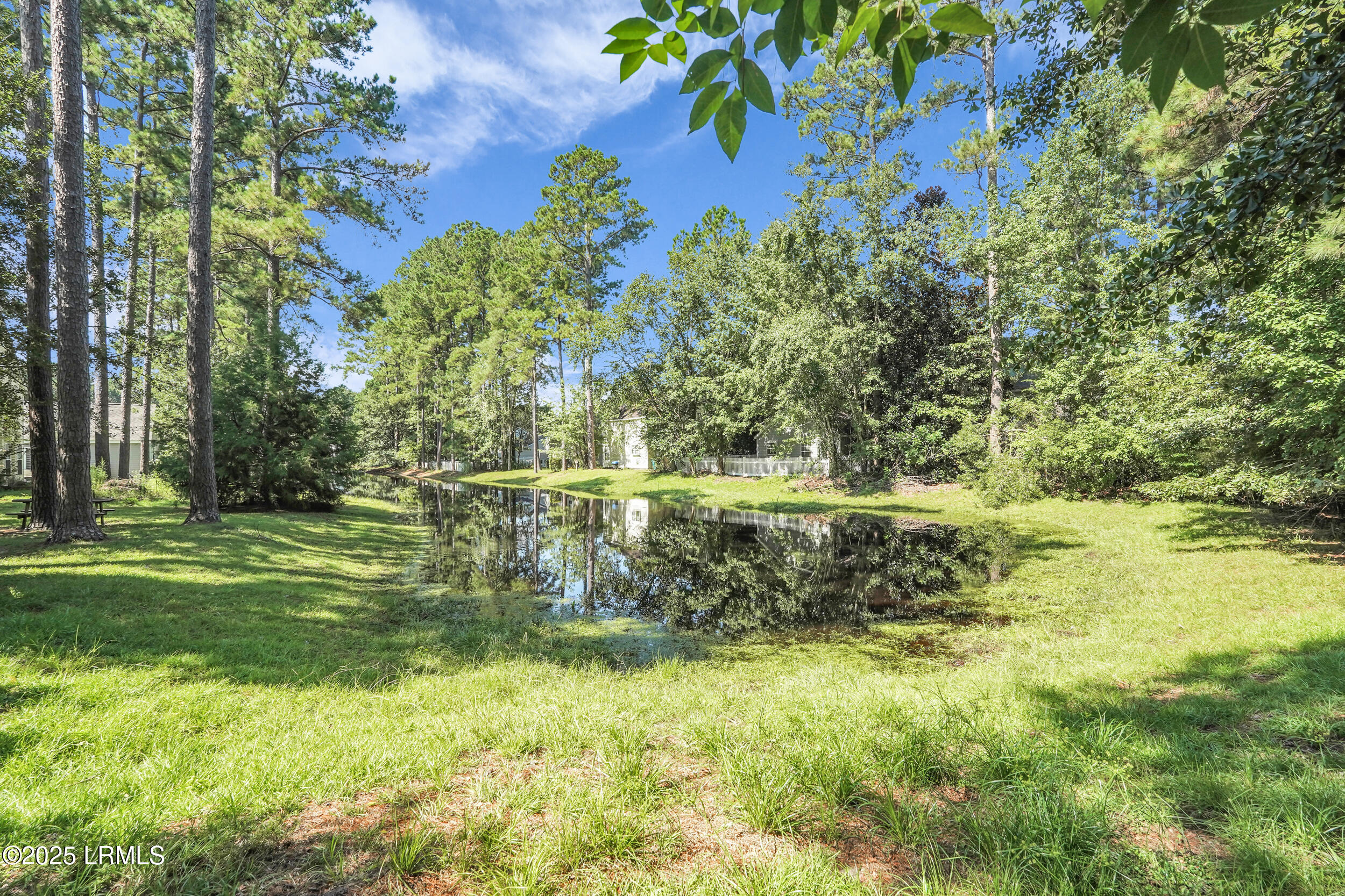 323 Mill Pond Road Bluffton, SC 29910 - Photo 45 of 52 82_ecp09779