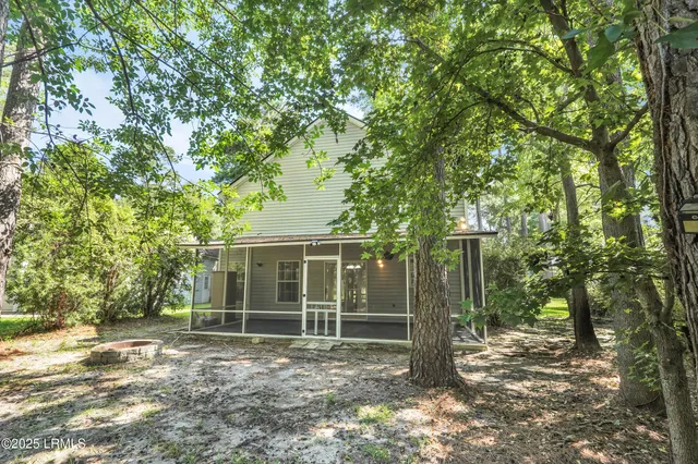 $395,000 | 323 Mill Pond Road, Bluffton, SC 29910