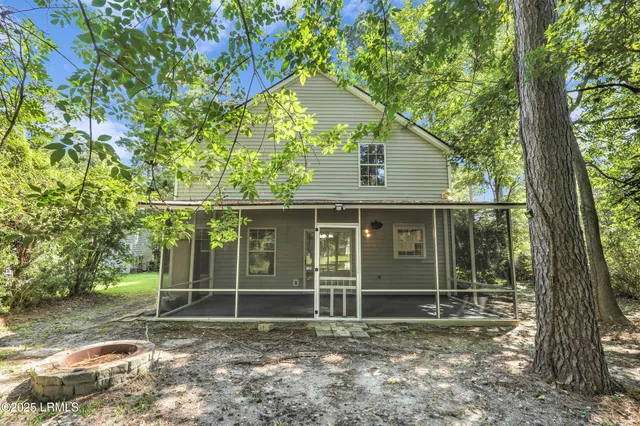 $395,000 | 323 Mill Pond Road, Bluffton, SC 29910