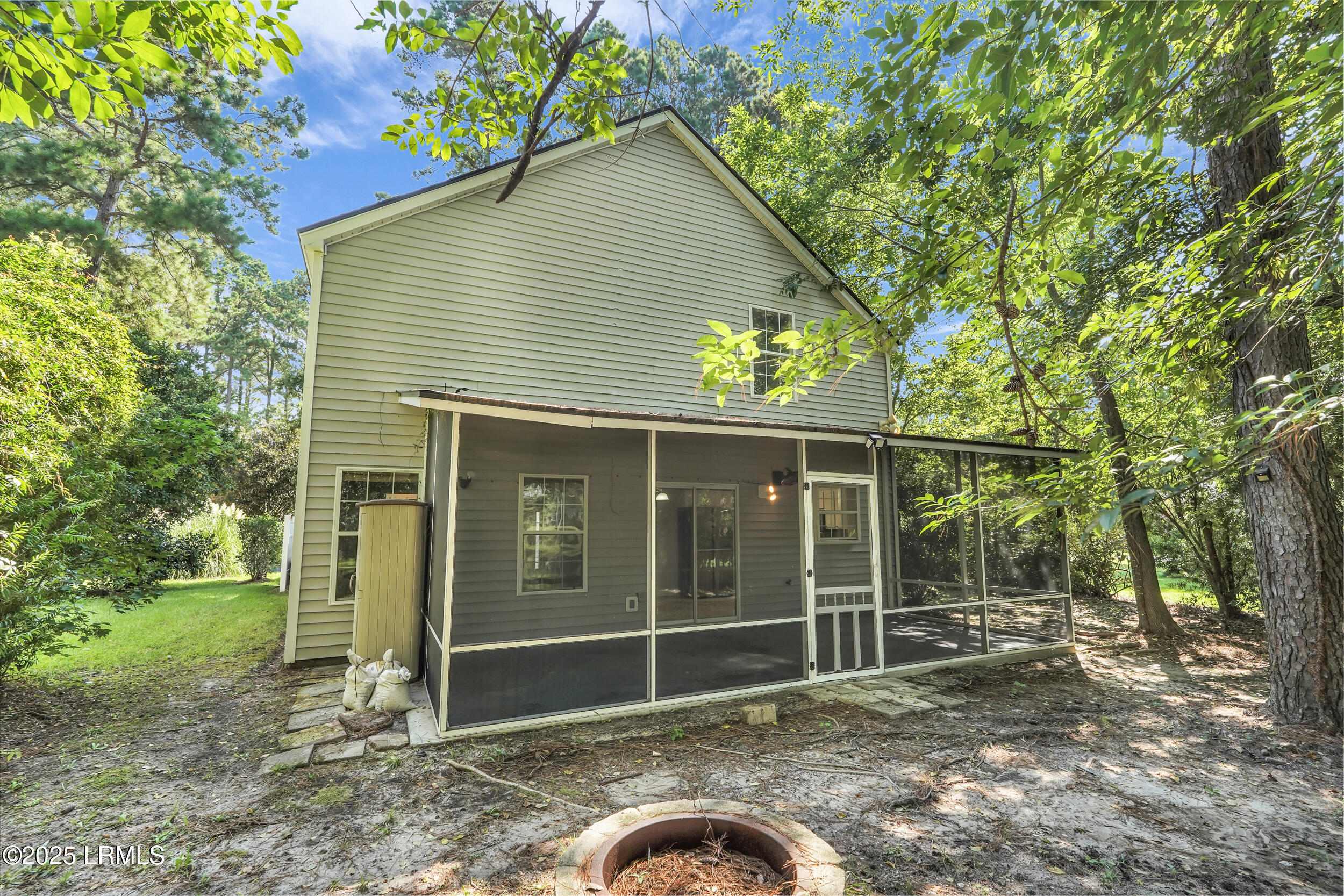 323 Mill Pond Road Bluffton, SC 29910 - Photo 48 of 52 88_ecp09793